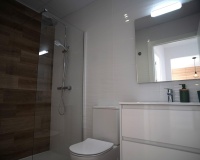 Herverkoop - Huis - San Javier - San Javier Centro