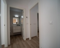 Herverkoop - Huis - San Javier - San Javier Centro
