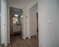 Herverkoop - Huis - San Javier - San Javier Centro