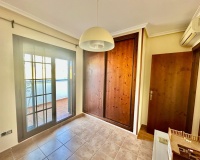 Herverkoop - Huis - San Javier - San Javier Centro
