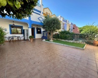 Herverkoop - Huis - San Javier - San Javier Centro