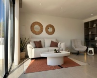 Herverkoop - Huis - San Javier - Santiago De La Ribera