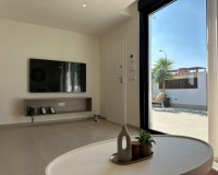 Herverkoop - Huis - San Javier - Santiago De La Ribera