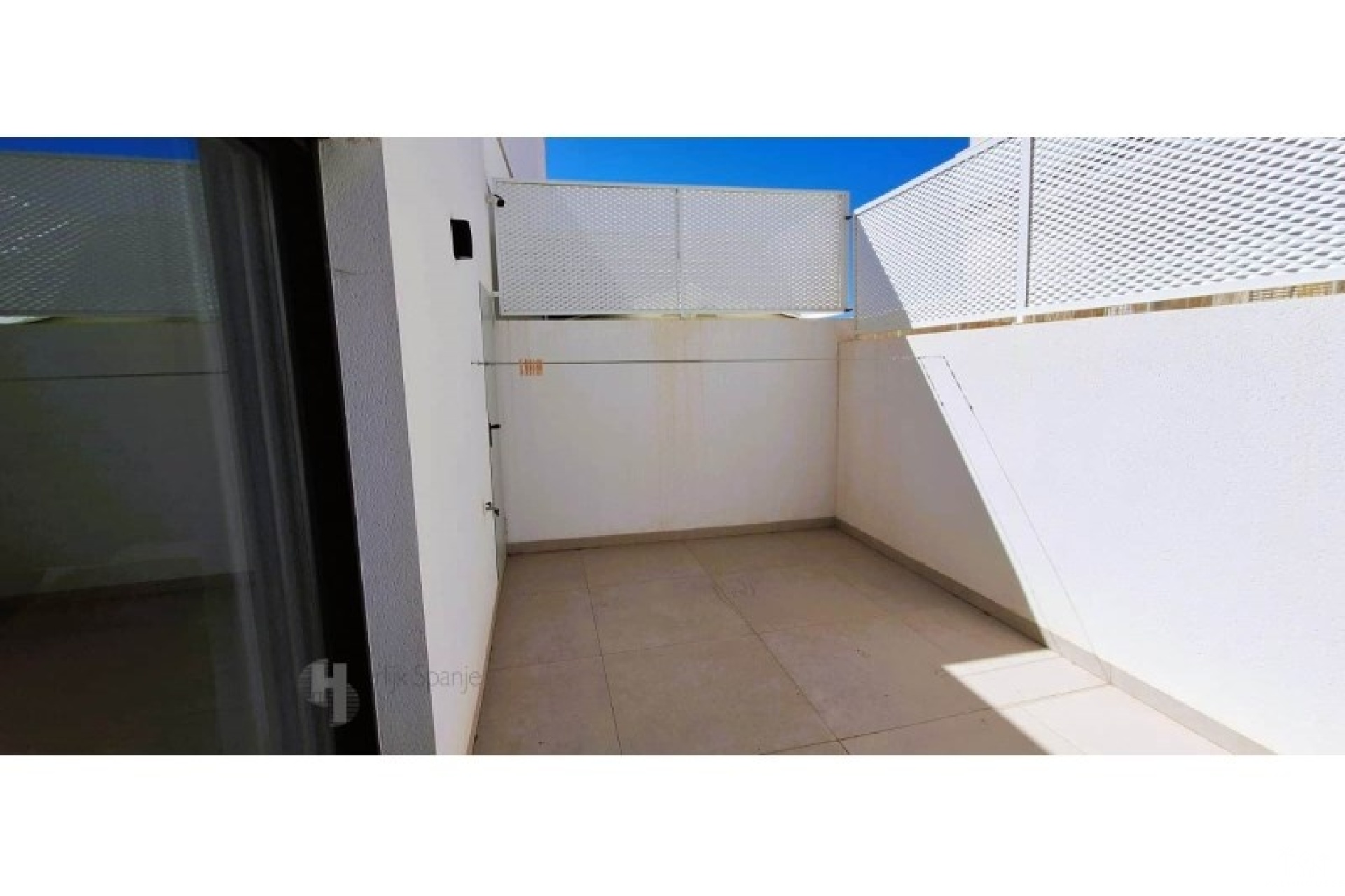 Herverkoop - Huis - San Javier - Santiago De La Ribera