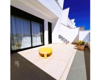 Herverkoop - Huis - San Javier - Santiago De La Ribera