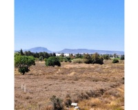 Herverkoop - Huis - San Javier - Santiago De La Ribera