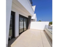 Herverkoop - Huis - San Javier - Santiago De La Ribera