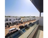 Herverkoop - Huis - San Javier - Santiago De La Ribera