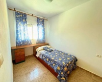 Herverkoop - Huis - San Javier - Santiago De La Ribera