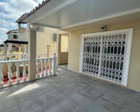 Herverkoop - Huis - San Miguel de Salinas - El Galán