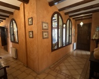 Herverkoop - Huis - San Miguel de Salinas - Inland