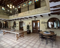 Herverkoop - Huis - San Miguel de Salinas - Inland