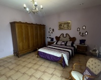 Herverkoop - Huis - San Miguel de Salinas - Inland
