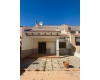 Herverkoop - Huis - San Miguel de Salinas - Inland