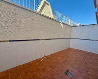 Herverkoop - Huis - San Miguel de Salinas - Inland