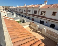 Herverkoop - Huis - San Miguel de Salinas - Inland
