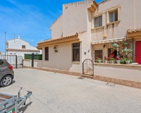 Herverkoop - Huis - San Miguel de Salinas - San Miguel de Salinas Centro