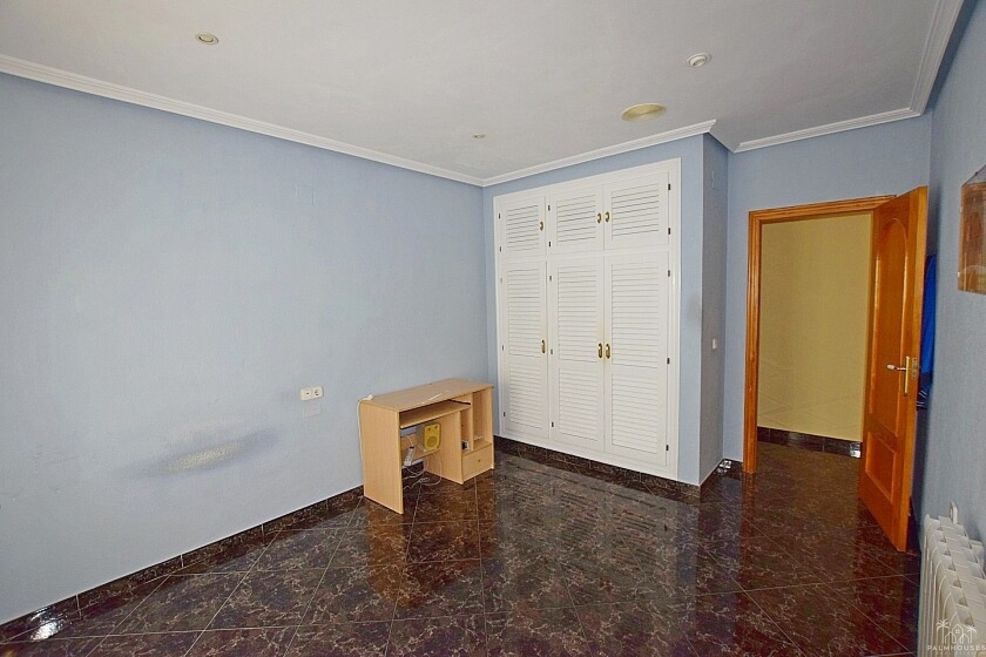 Herverkoop - Huis - San Miguel de Salinas - San Miguel de Salinas Centro