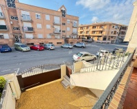 Herverkoop - Huis - San Miguel de Salinas - San Miguel