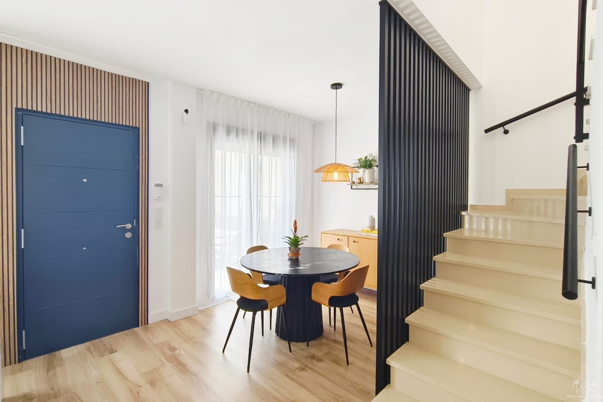 Herverkoop - Huis - San Miguel de Salinas - San Miguel