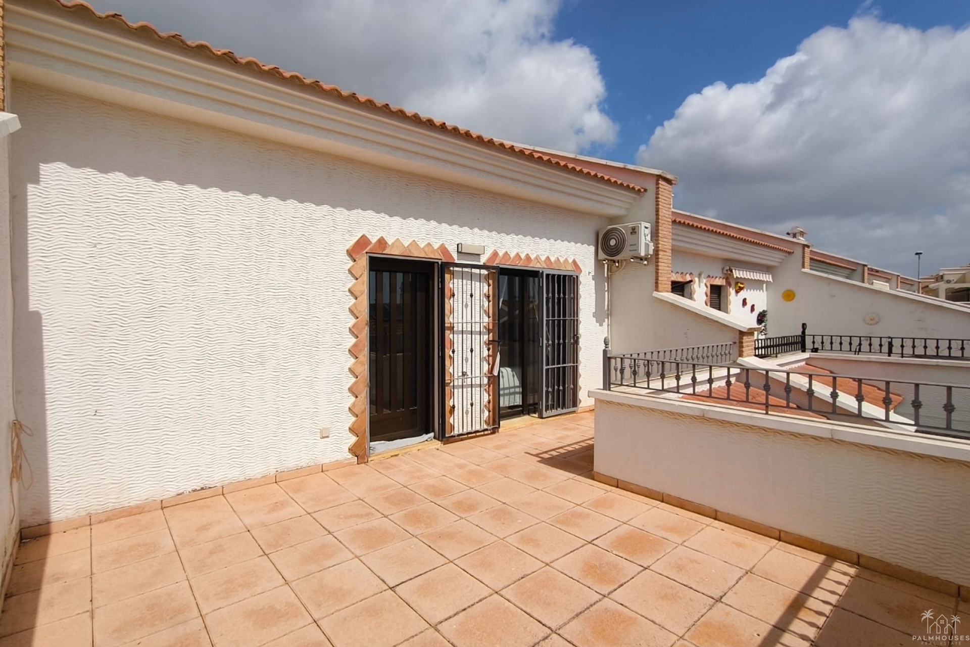 Herverkoop - Huis - San Miguel de Salinas - San Miguel
