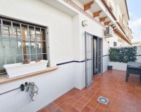 Herverkoop - Huis - San Miguel de Salinas - San Miguel