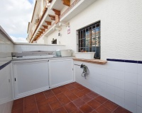Herverkoop - Huis - San Miguel de Salinas - San Miguel