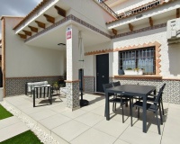Herverkoop - Huis - San Miguel de Salinas - San Miguel