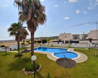 Herverkoop - Huis - San Miguel de Salinas - San Miguel