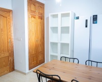 Herverkoop - Huis - San Pedro del Pinatar - Costa Calida