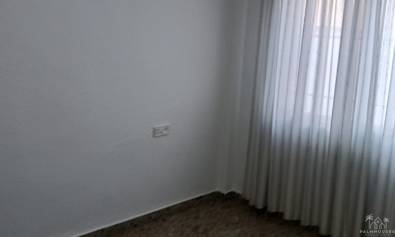 Herverkoop - Huis - San Pedro del Pinatar - Costa Calida