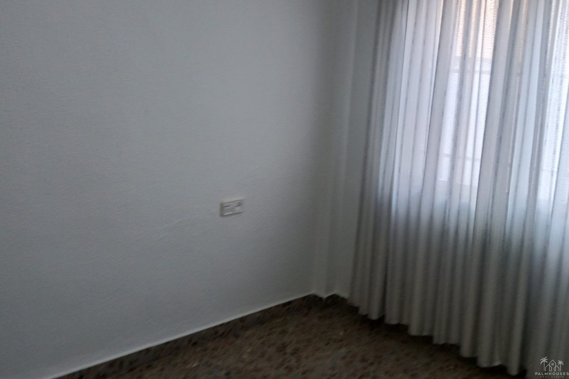 Herverkoop - Huis - San Pedro del Pinatar - Costa Calida