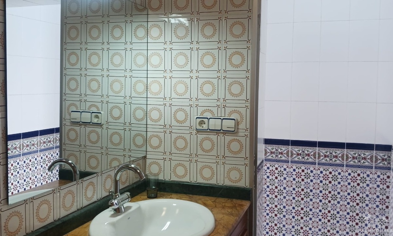 Herverkoop - Huis - San Pedro del Pinatar - Costa Calida