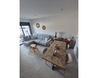 Herverkoop - Huis - San Pedro del Pinatar - Costa Calida