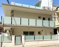 Herverkoop - Huis - San Pedro del Pinatar - Costa Calida