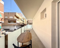 Herverkoop - Huis - San Pedro del Pinatar - Costa Calida