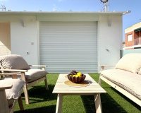 Herverkoop - Huis - San Pedro del Pinatar - Costa Calida