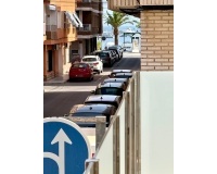 Herverkoop - Huis - San Pedro del Pinatar - Costa Calida