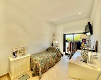 Herverkoop - Huis - San Pedro del Pinatar - Costa Calida