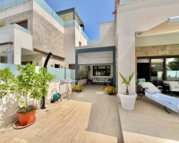 Herverkoop - Huis - San Pedro del Pinatar - Costa Calida