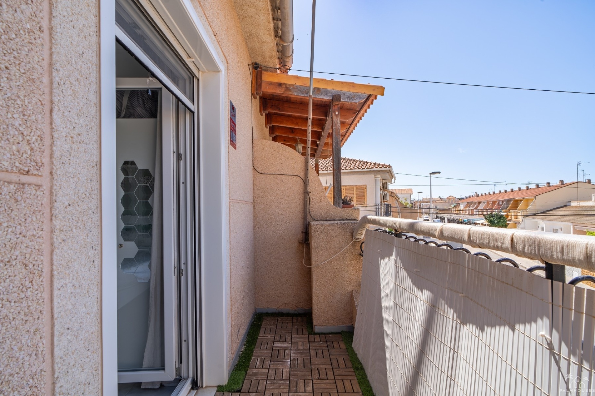 Herverkoop - Huis - San Pedro del Pinatar - Lo Pagan