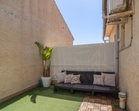 Herverkoop - Huis - San Pedro del Pinatar - Lo Pagan