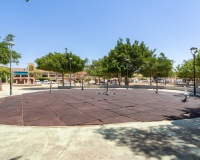 Herverkoop - Huis - San Pedro del Pinatar - Lo Pagan