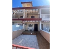 Herverkoop - Huis - San Pedro del Pinatar - Lo Pagan