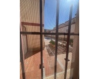 Herverkoop - Huis - San Pedro del Pinatar - Lo Pagan
