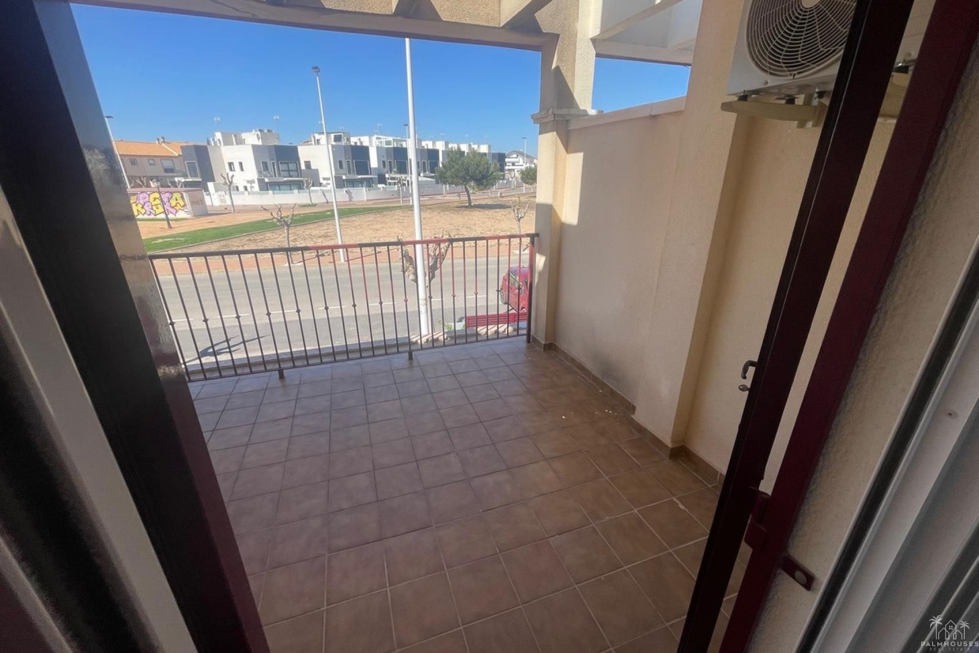 Herverkoop - Huis - San Pedro del Pinatar - Lo Pagan