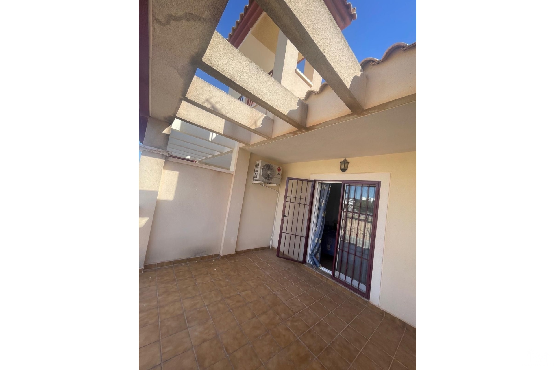 Herverkoop - Huis - San Pedro del Pinatar - Lo Pagan