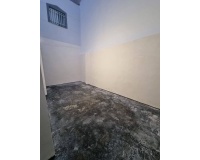 Herverkoop - Huis - San Pedro del Pinatar - San Pedro De Pinatar