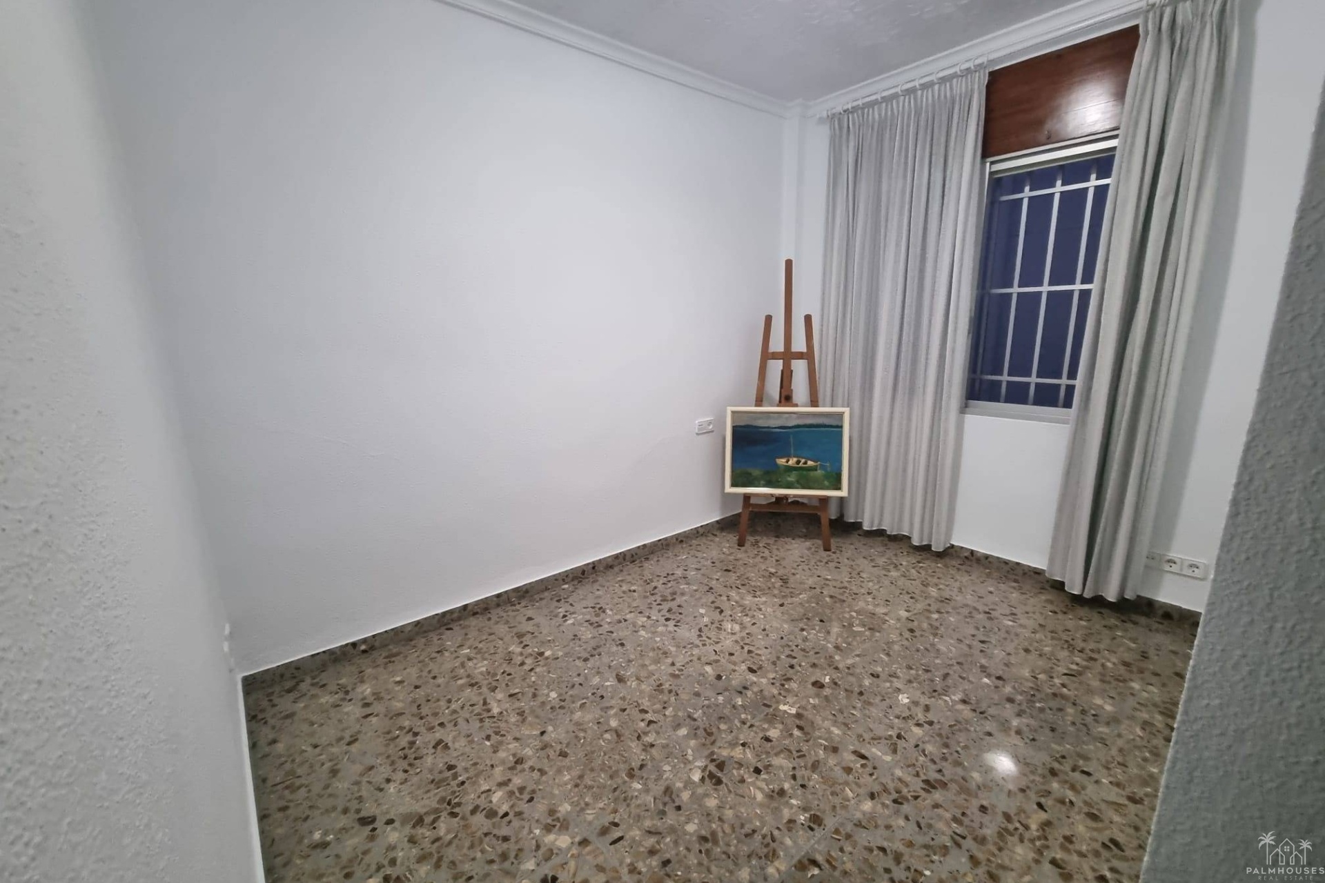Herverkoop - Huis - San Pedro del Pinatar - San Pedro De Pinatar