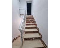 Herverkoop - Huis - San Pedro del Pinatar - San Pedro De Pinatar